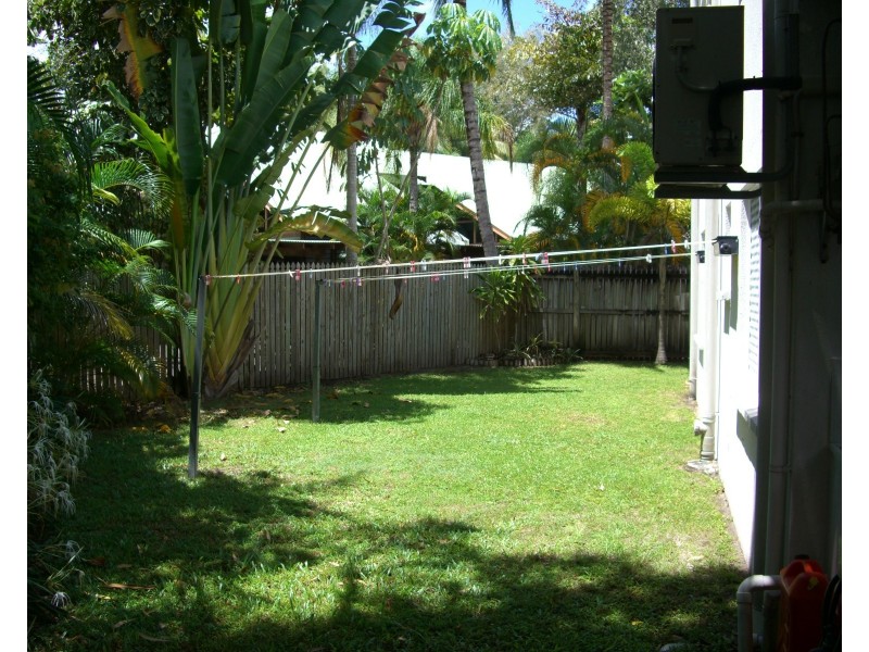 4/342 Port Douglas Road, Port Douglas QLD 4877