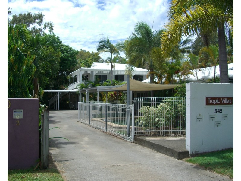 4/342 Port Douglas Road, Port Douglas QLD 4877