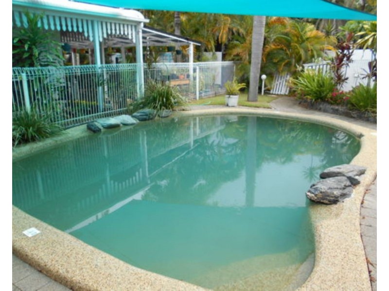 4/342 Port Douglas Road, Port Douglas QLD 4877