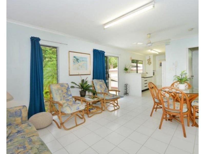 21/95 Davidson Street, Port Douglas QLD 4877
