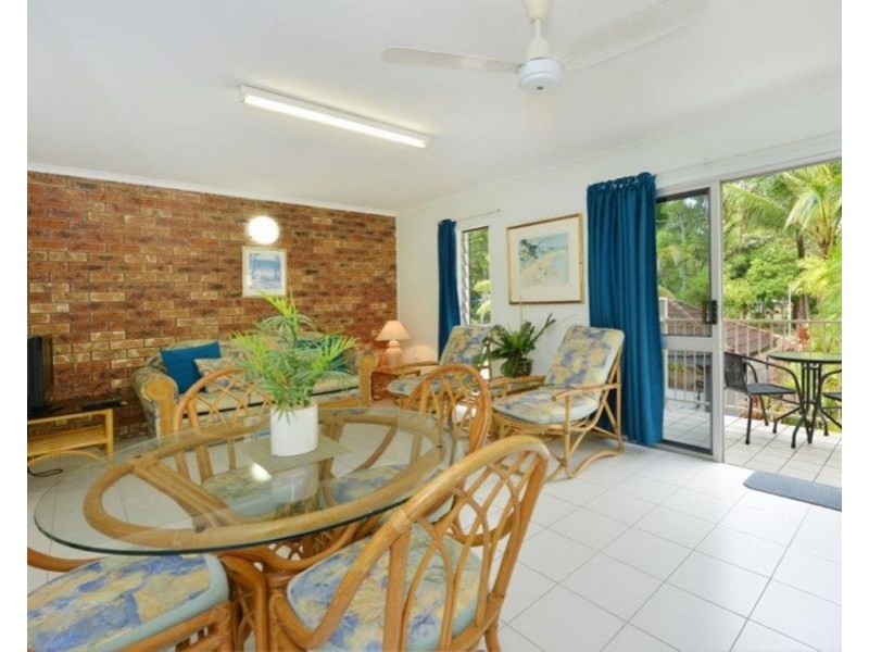 21/95 Davidson Street, Port Douglas QLD 4877
