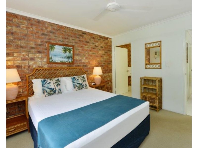 21/95 Davidson Street, Port Douglas QLD 4877