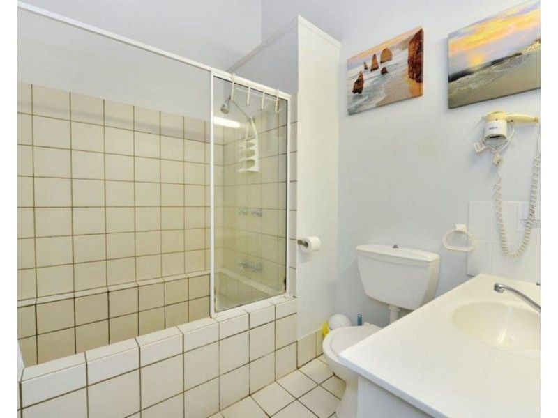 21/95 Davidson Street, Port Douglas QLD 4877