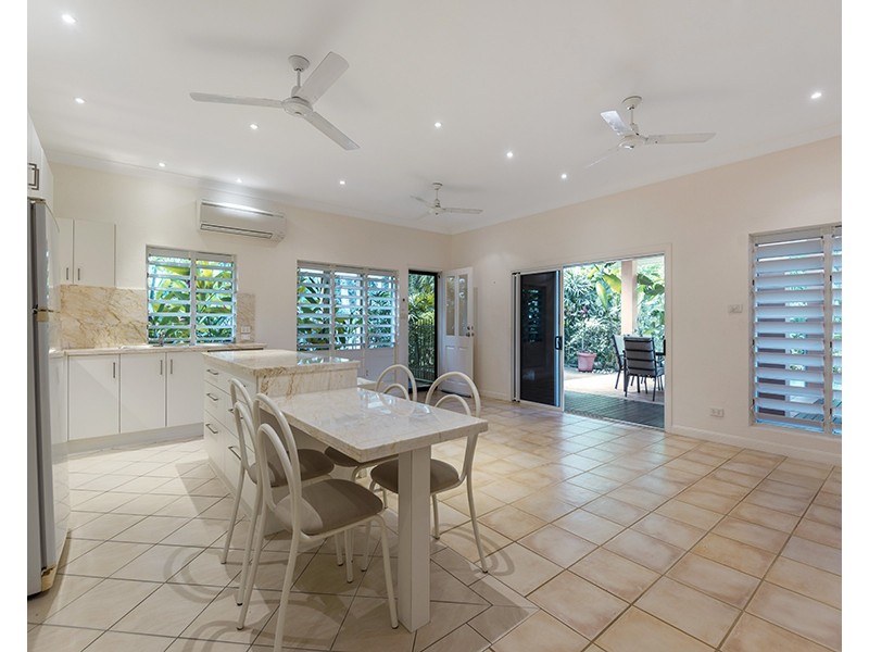 1/13 Little Reef Street, Port Douglas QLD 4877