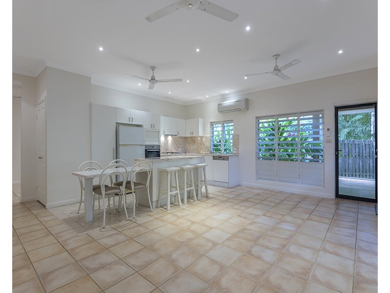 1/13 Little Reef Street, Port Douglas QLD 4877