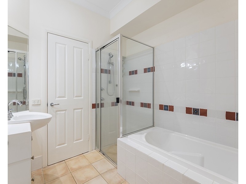 1/13 Little Reef Street, Port Douglas QLD 4877