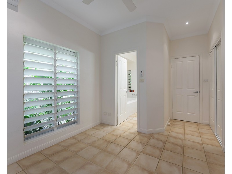 1/13 Little Reef Street, Port Douglas QLD 4877