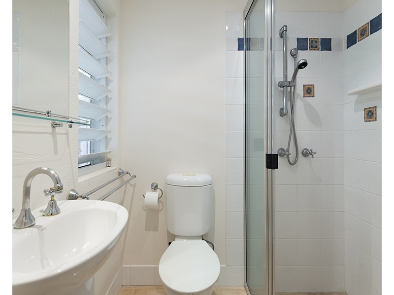 1/13 Little Reef Street, Port Douglas QLD 4877