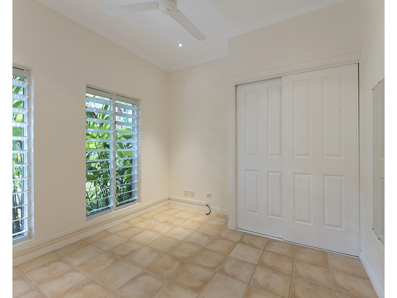 1/13 Little Reef Street, Port Douglas QLD 4877