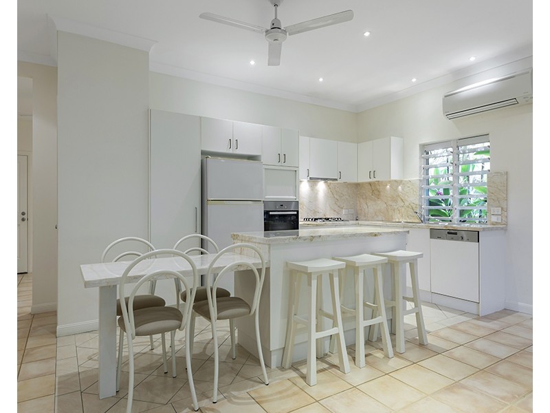 1/13 Little Reef Street, Port Douglas QLD 4877