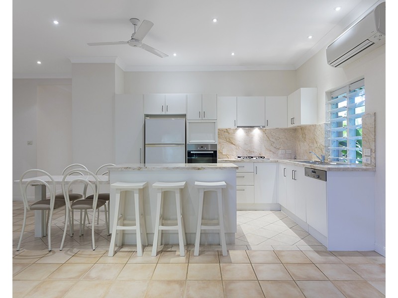 1/13 Little Reef Street, Port Douglas QLD 4877