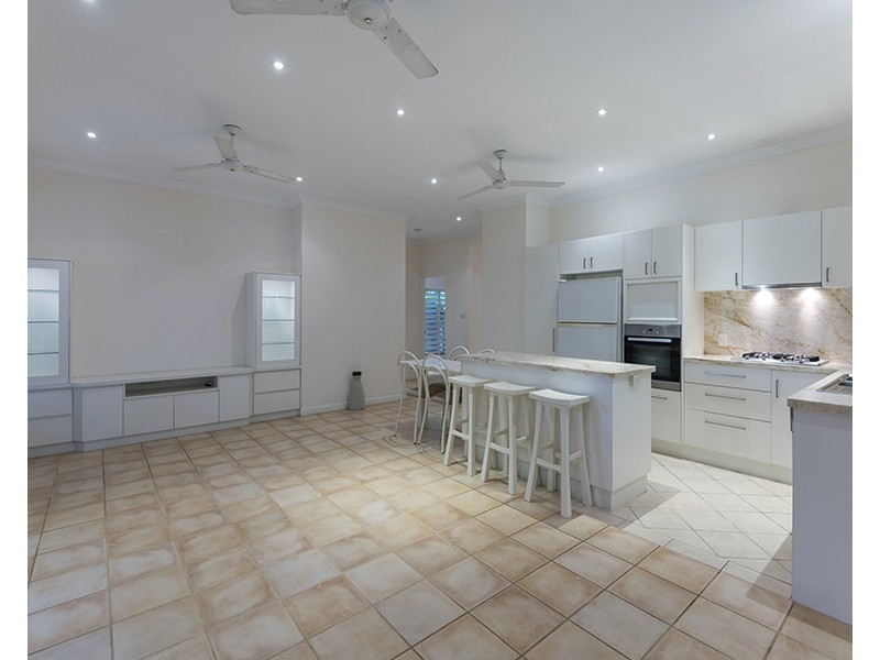 1/13 Little Reef Street, Port Douglas QLD 4877