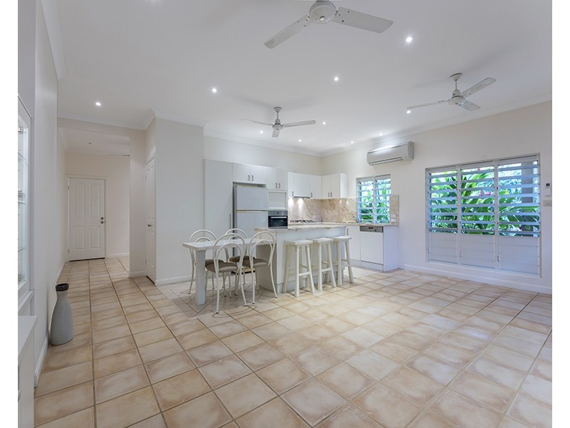 1/13 Little Reef Street, Port Douglas QLD 4877