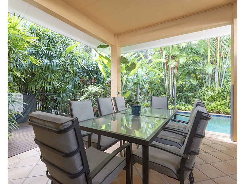 1/13 Little Reef Street, Port Douglas QLD 4877