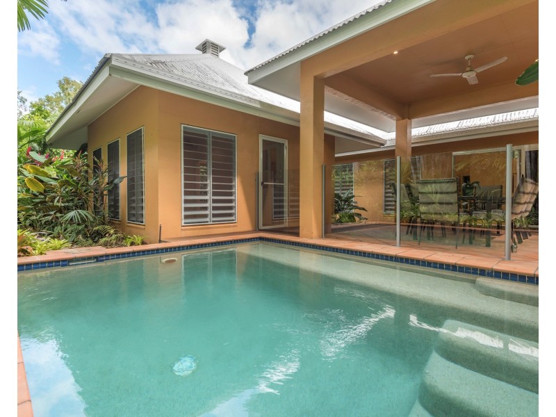 1/13 Little Reef Street, Port Douglas QLD 4877