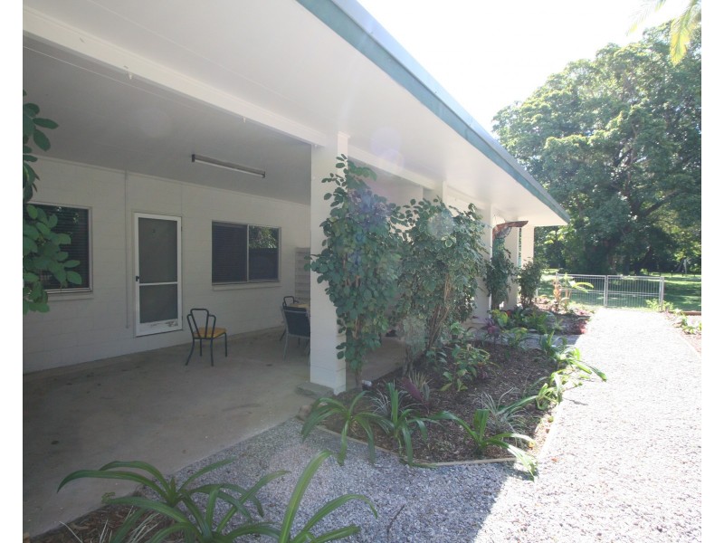 3/8 Helmet Street, Port Douglas QLD 4877
