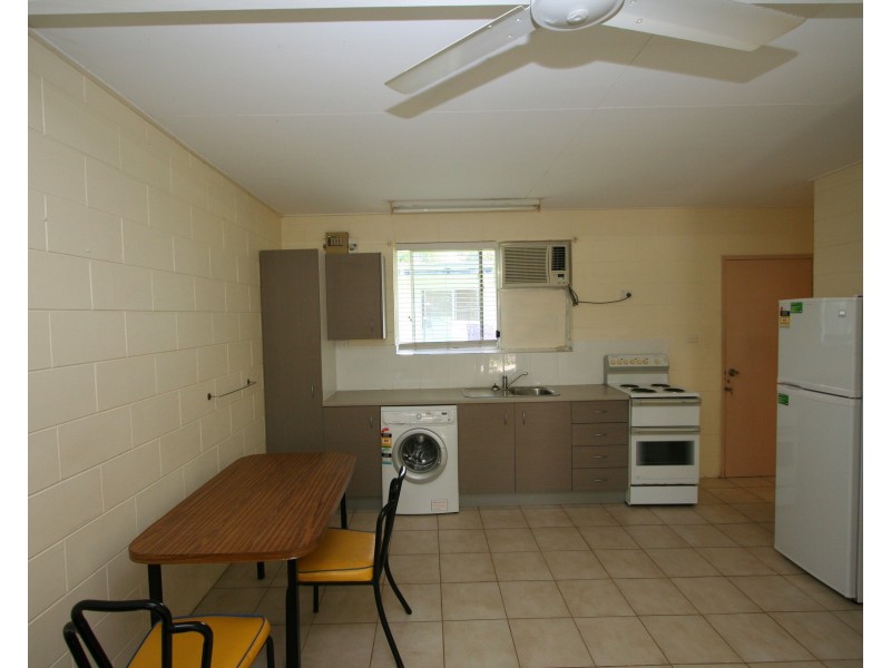 3/8 Helmet Street, Port Douglas QLD 4877