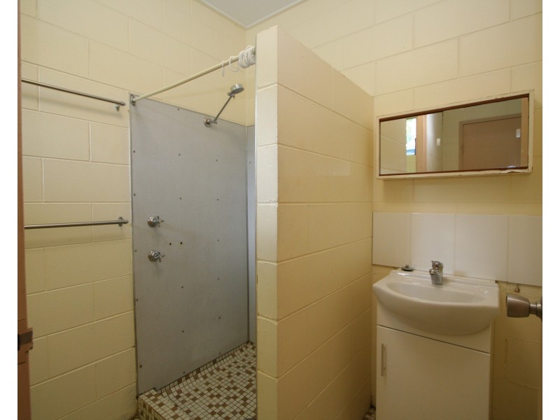 3/8 Helmet Street, Port Douglas QLD 4877