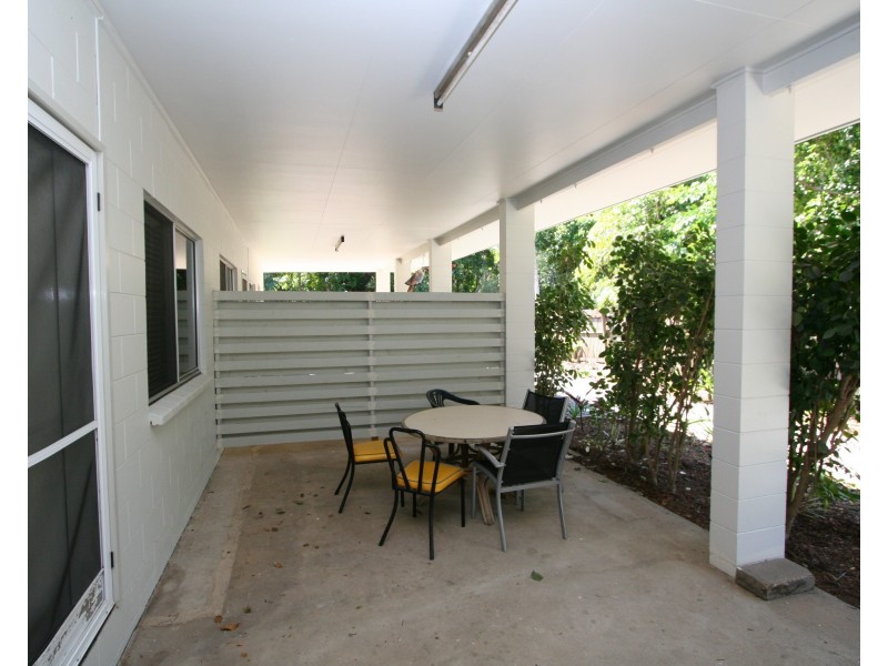 3/8 Helmet Street, Port Douglas QLD 4877