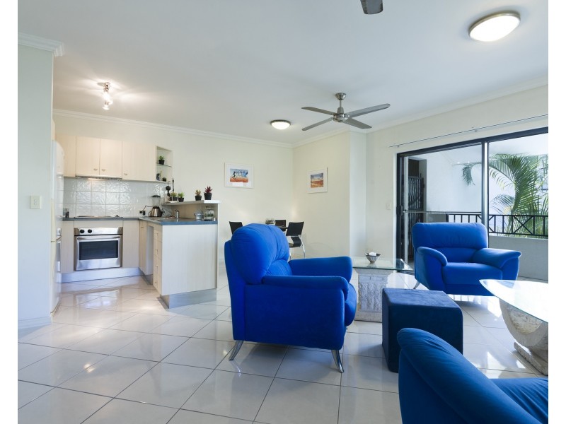 7/55 Davidson Street, Port Douglas QLD 4877
