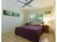 7/55 Davidson Street, Port Douglas QLD 4877