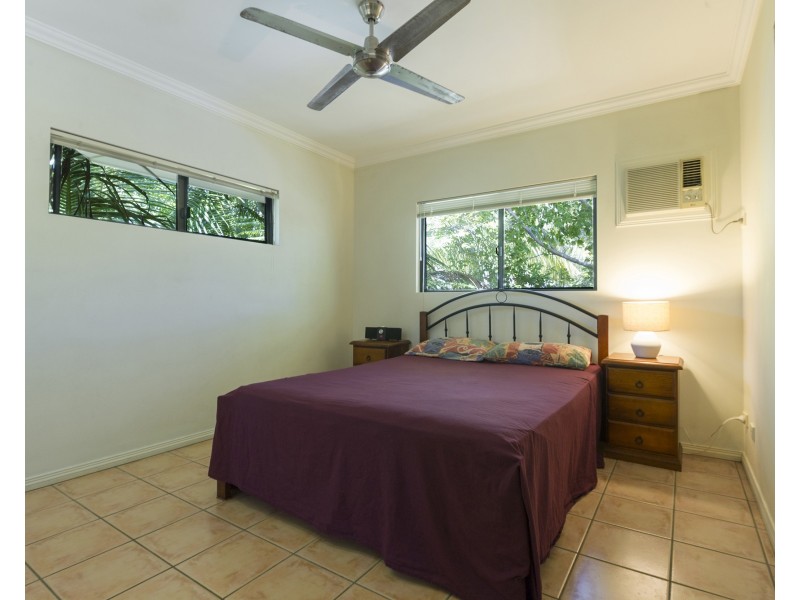 7/55 Davidson Street, Port Douglas QLD 4877