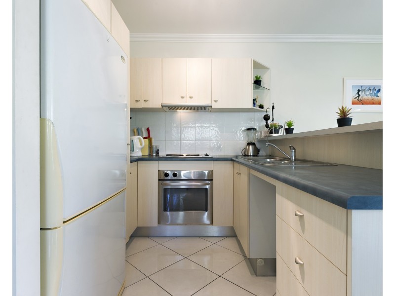 7/55 Davidson Street, Port Douglas QLD 4877