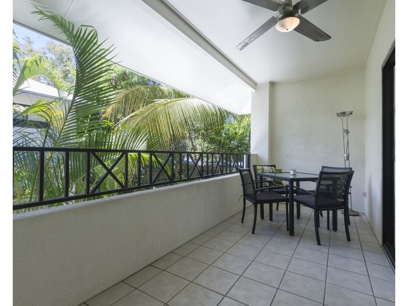 7/55 Davidson Street, Port Douglas QLD 4877