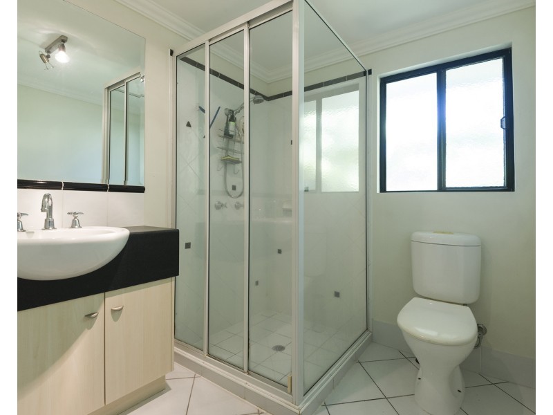 7/55 Davidson Street, Port Douglas QLD 4877