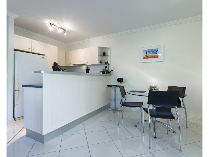 7/55 Davidson Street, Port Douglas QLD 4877