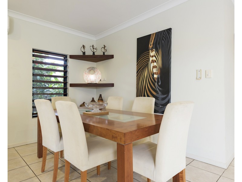 4 Corella Street, Port Douglas QLD 4877