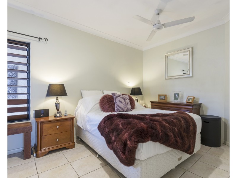 4 Corella Street, Port Douglas QLD 4877