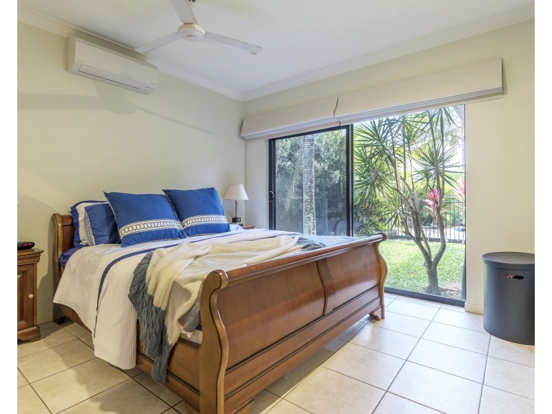 4 Corella Street, Port Douglas QLD 4877