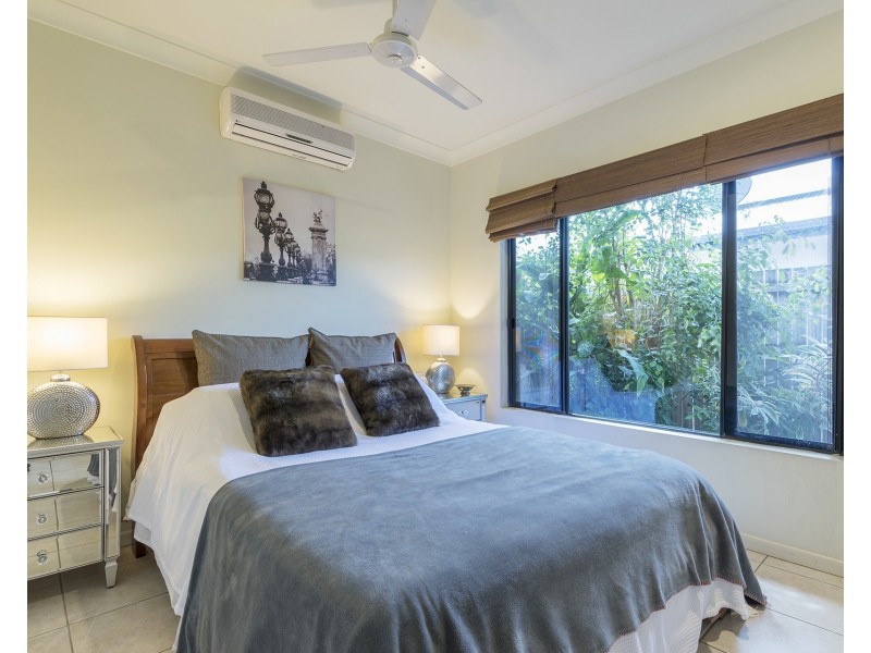 4 Corella Street, Port Douglas QLD 4877