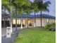 4 Corella Street, Port Douglas QLD 4877