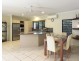 4 Corella Street, Port Douglas QLD 4877