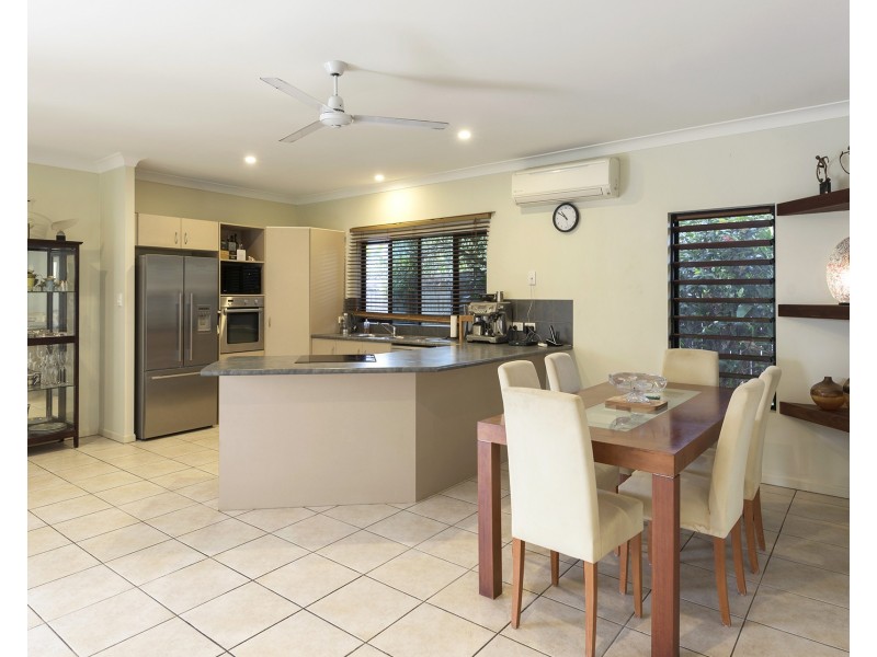 4 Corella Street, Port Douglas QLD 4877