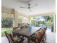 4 Corella Street, Port Douglas QLD 4877