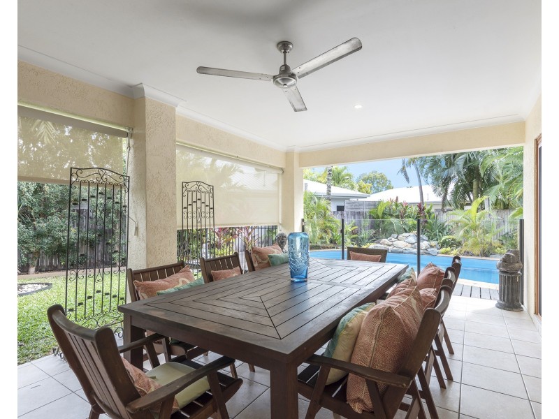 4 Corella Street, Port Douglas QLD 4877