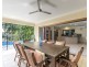 4 Corella Street, Port Douglas QLD 4877