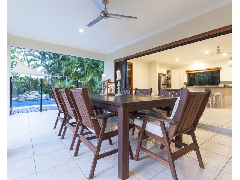 4 Corella Street, Port Douglas QLD 4877
