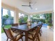4 Corella Street, Port Douglas QLD 4877