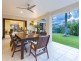 4 Corella Street, Port Douglas QLD 4877