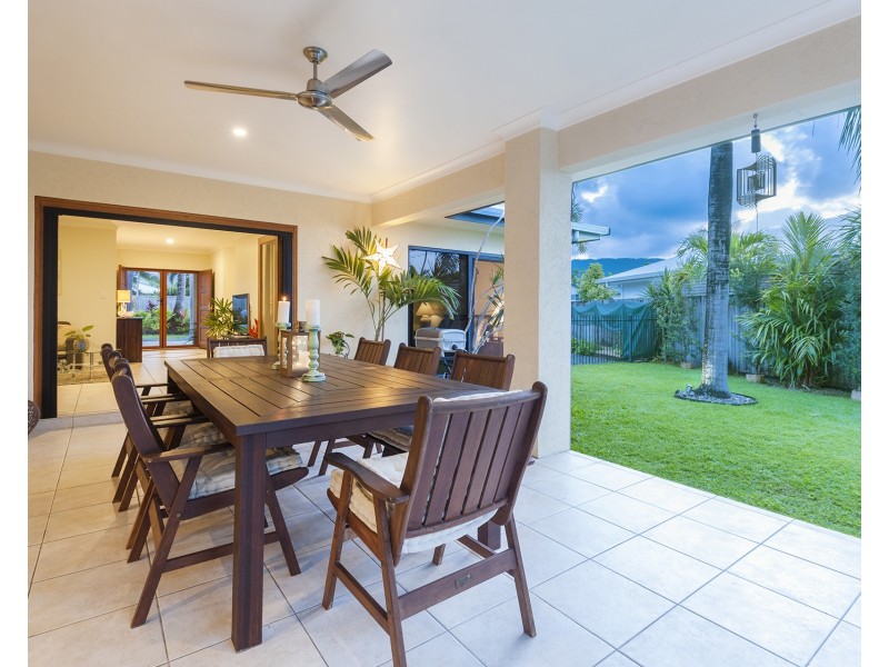 4 Corella Street, Port Douglas QLD 4877