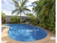 4 Corella Street, Port Douglas QLD 4877