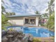 4 Corella Street, Port Douglas QLD 4877