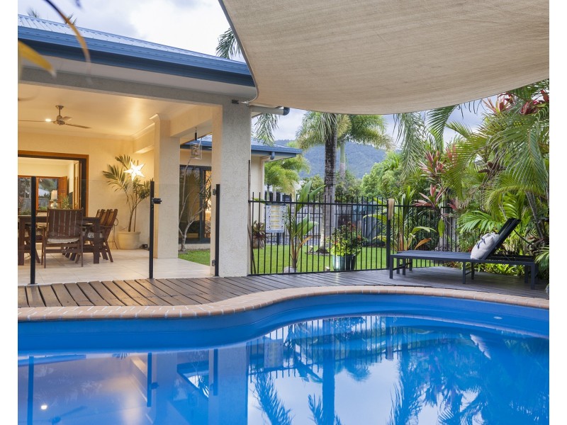 4 Corella Street, Port Douglas QLD 4877