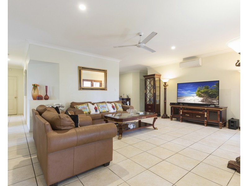 4 Corella Street, Port Douglas QLD 4877