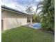 4 Corella Street, Port Douglas QLD 4877