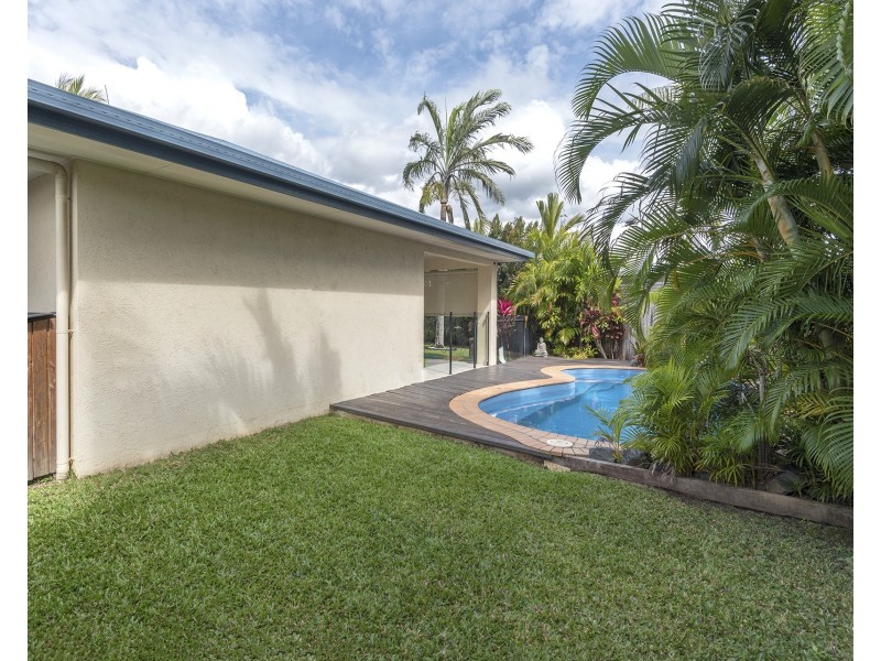 4 Corella Street, Port Douglas QLD 4877